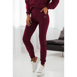 Tuta verde URBAN EASE D8 MITARE 2