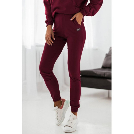 Tuta verde URBAN EASE D8 MITARE