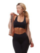 Felpa FIT K046 beige MITARE