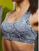 Reggiseno sportivo BASIC K027 snake MITARE