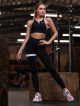 Leggings COOL K028 MITARE