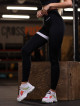 Leggings COOL K028 MITARE
