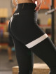 Leggings COOL K028 MITARE