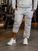 Pantaloni K089 grigio chiaro MITARE PRO MAN
