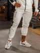Pantaloni K098 grigio chiaro MITARE PRO MAN