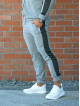 Pantaloni K098 grigio scuro MITARE PRO MAN