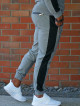 Pantaloni K098 grigio scuro MITARE PRO MAN