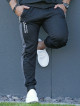 Pantaloni K098 nero MITARE PRO MAN