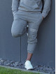 Pantaloni K089 grigio scuro MITARE PRO MAN