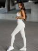 Reggiseno senza cuciture PUSH UP MAX K002 latte MITARE