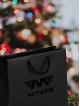 Sacchetto regalo premium MITARE