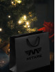 Sacchetto regalo premium MITARE