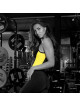 WOMEN TEAM DEDICATED BODYSUIT MODEL D066 DEDICATED