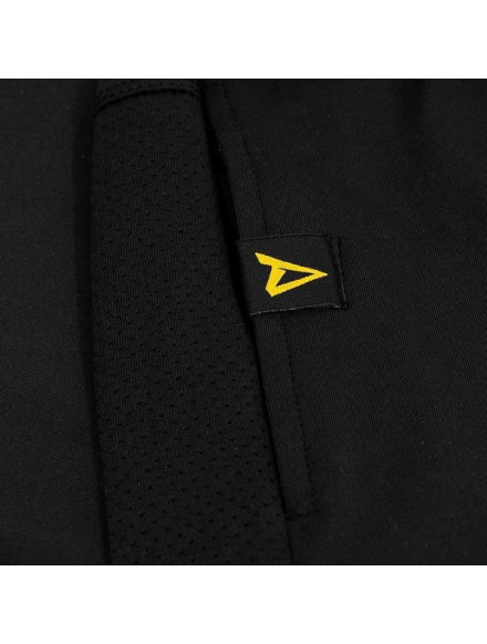 MESH SHORTS MODEL D074 DEDICATED 2