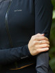 Felpa corta SIMPLY K045 MITARE