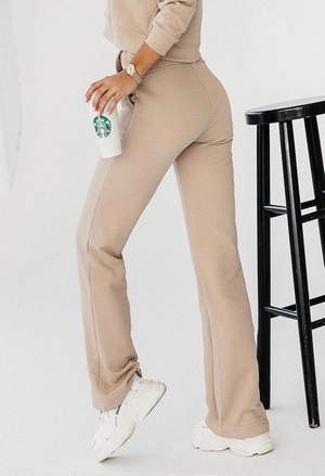 pantaloni da tuta da donna